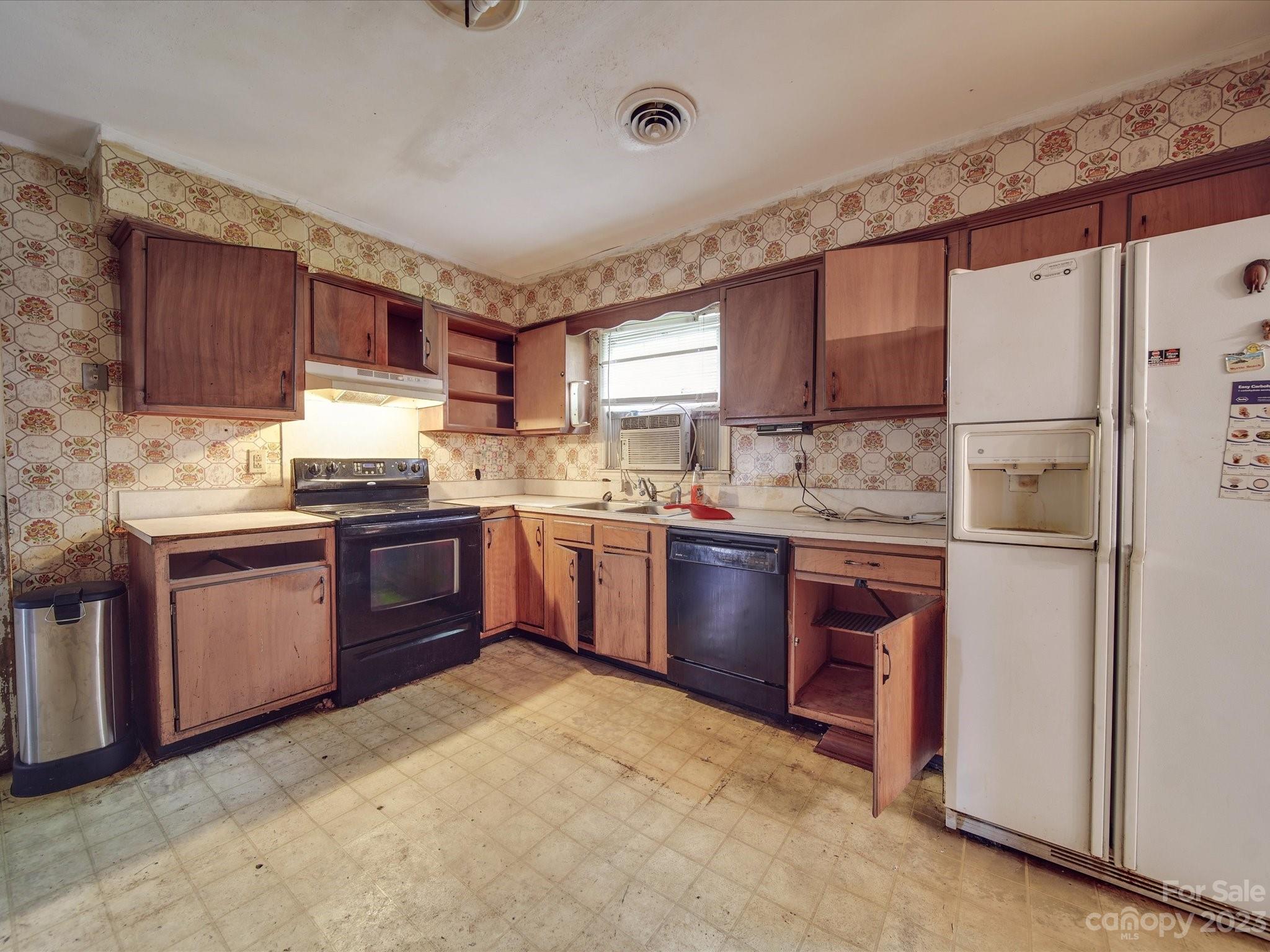 Foxboro - Residential