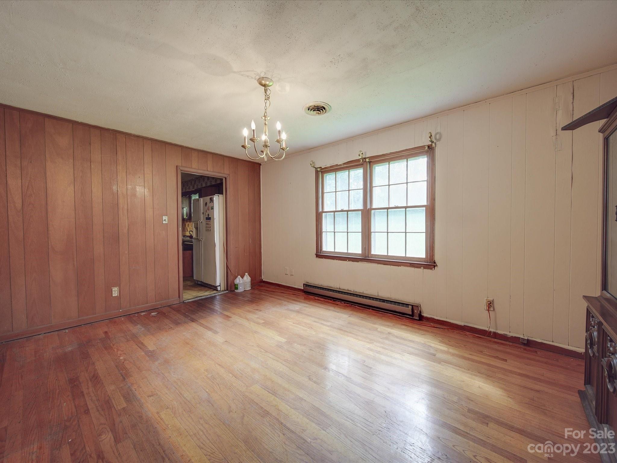 Foxboro - Residential