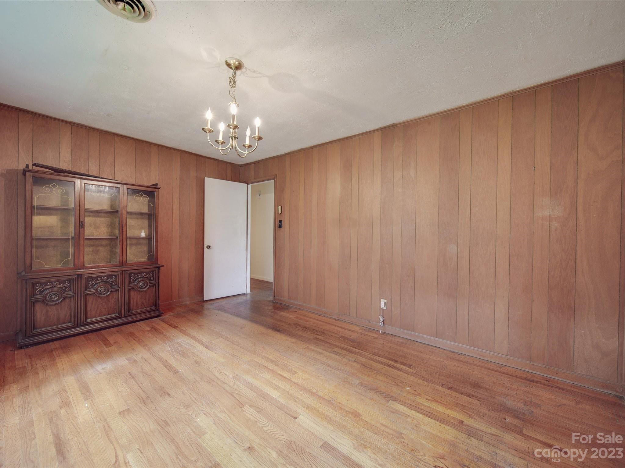 Foxboro - Residential