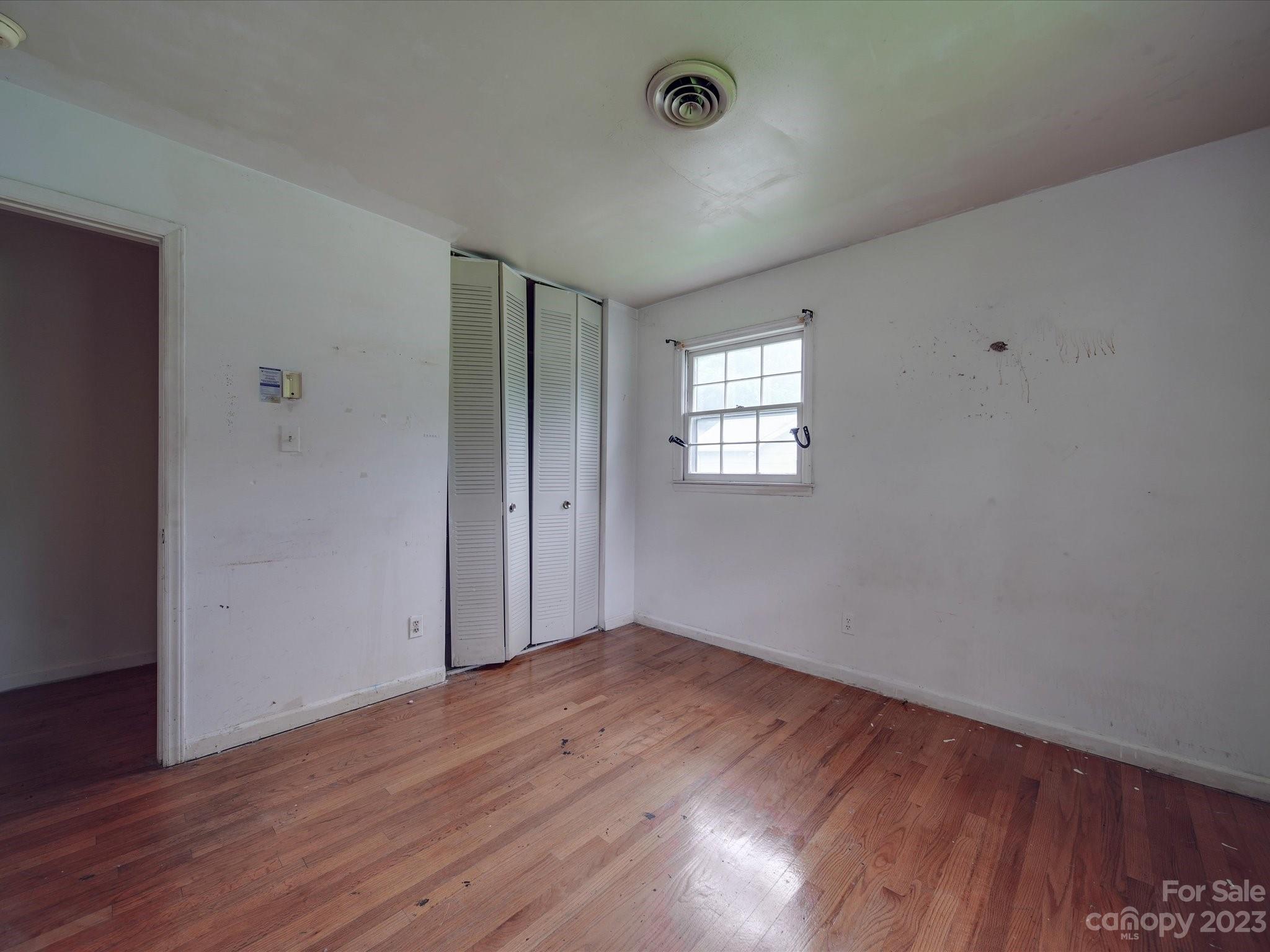 Foxboro - Residential