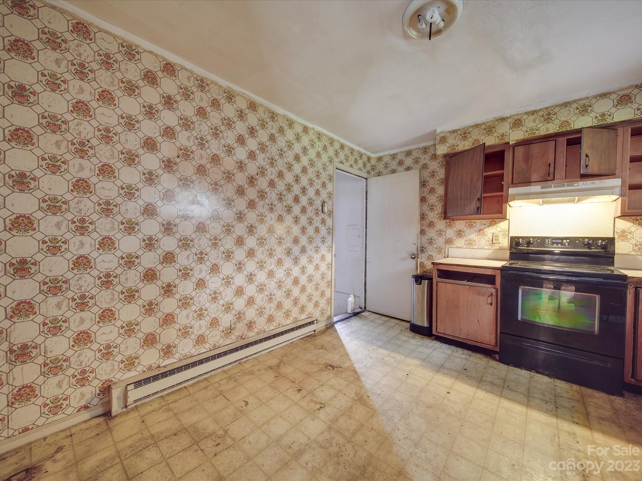 Foxboro - Residential