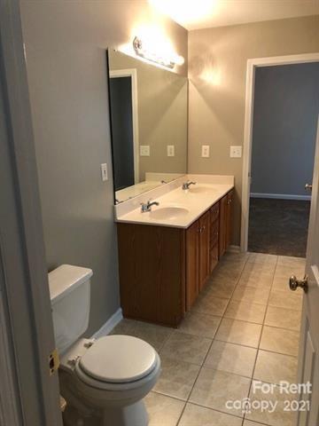 Scotsborough - Residential Lease