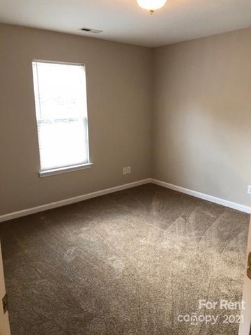 Scotsborough - Residential Lease