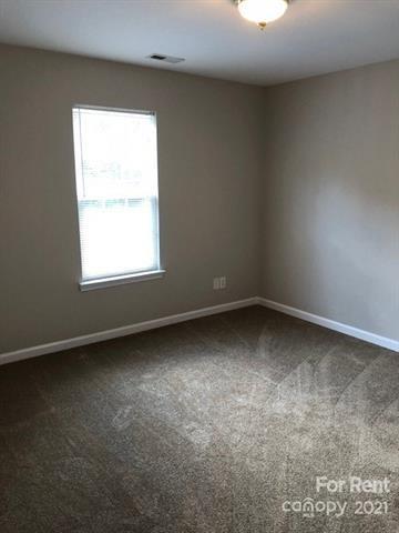 Scotsborough - Residential Lease