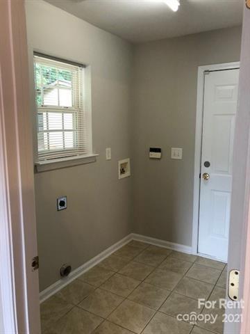 Scotsborough - Residential Lease