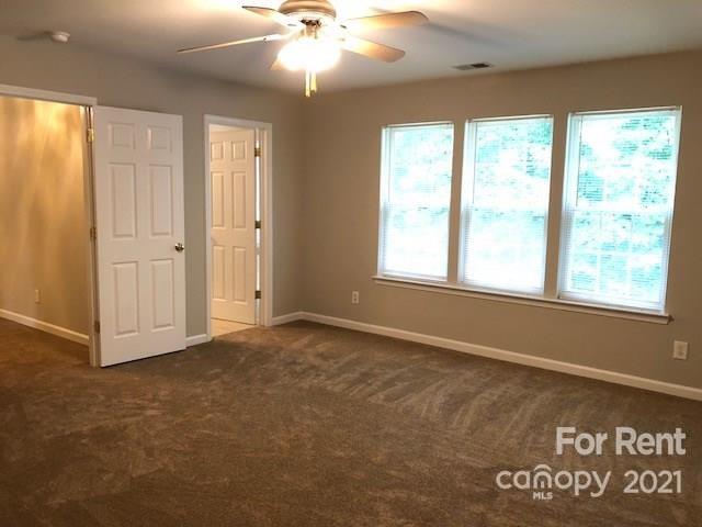 Scotsborough - Residential Lease