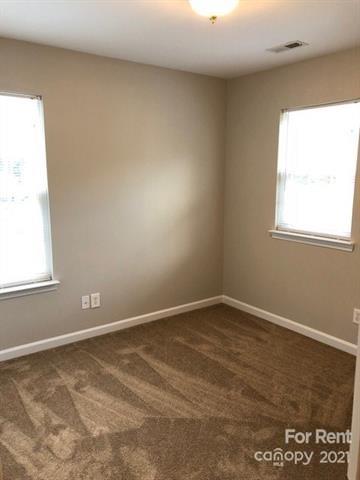 Scotsborough - Residential Lease