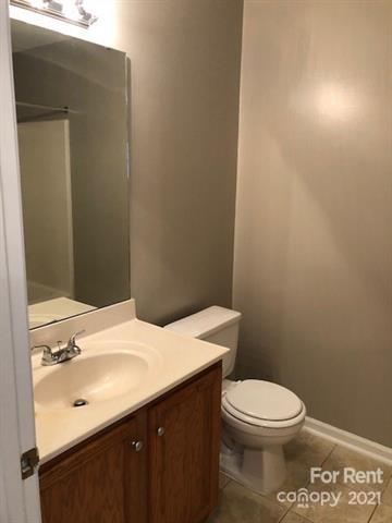 Scotsborough - Residential Lease