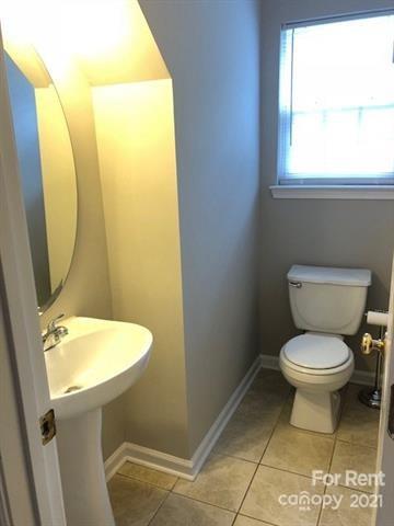 Scotsborough - Residential Lease
