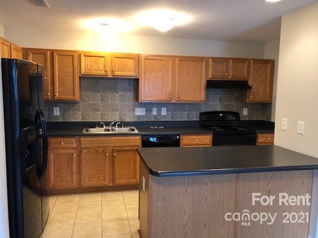 Scotsborough - Residential Lease