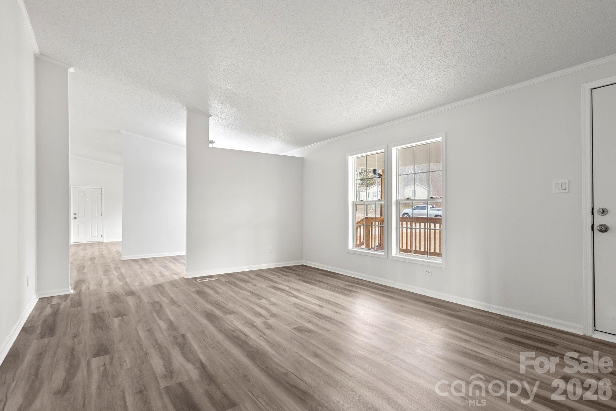 1003 Wesbrooke Court