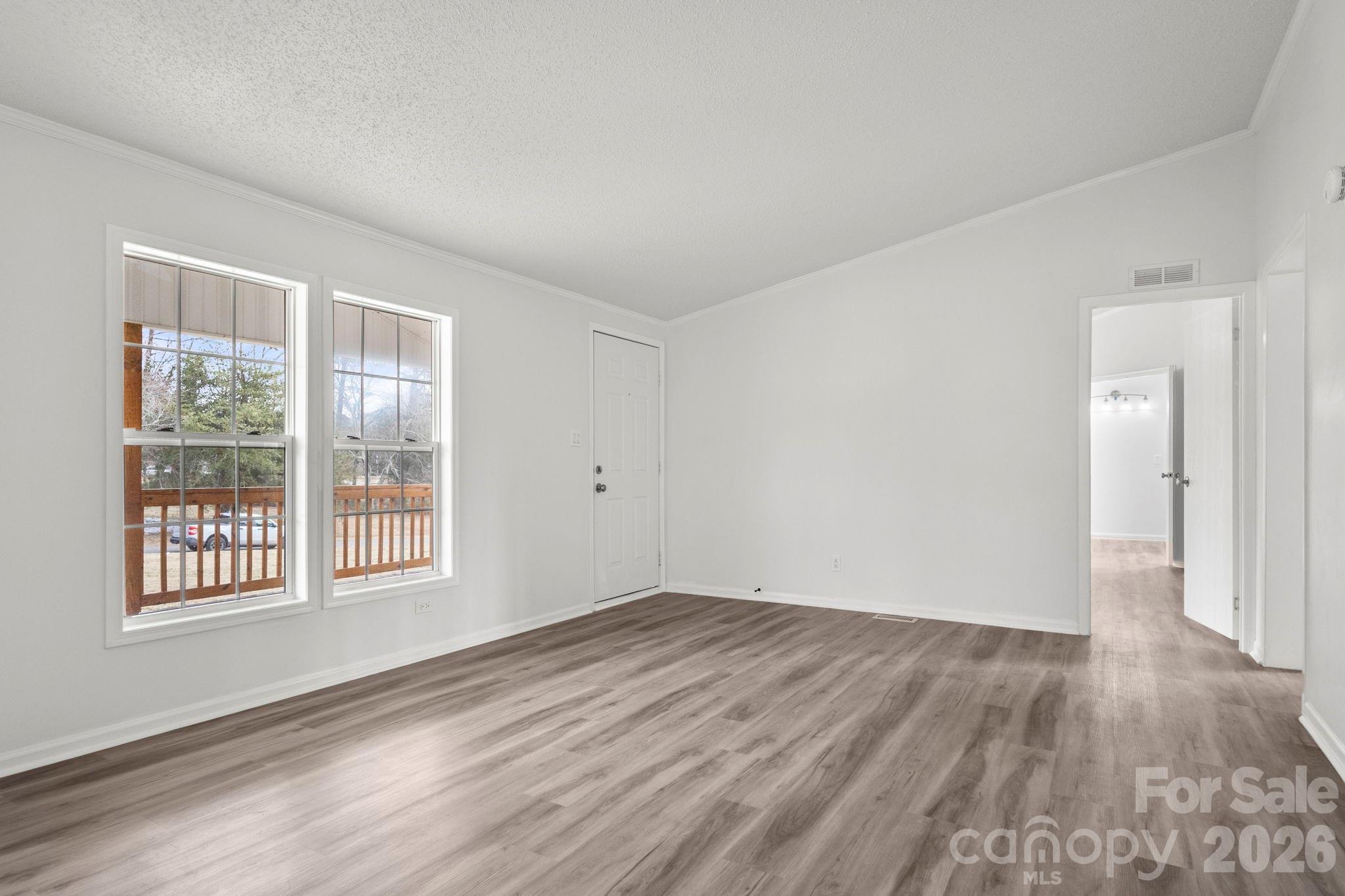 1003 Wesbrooke Court