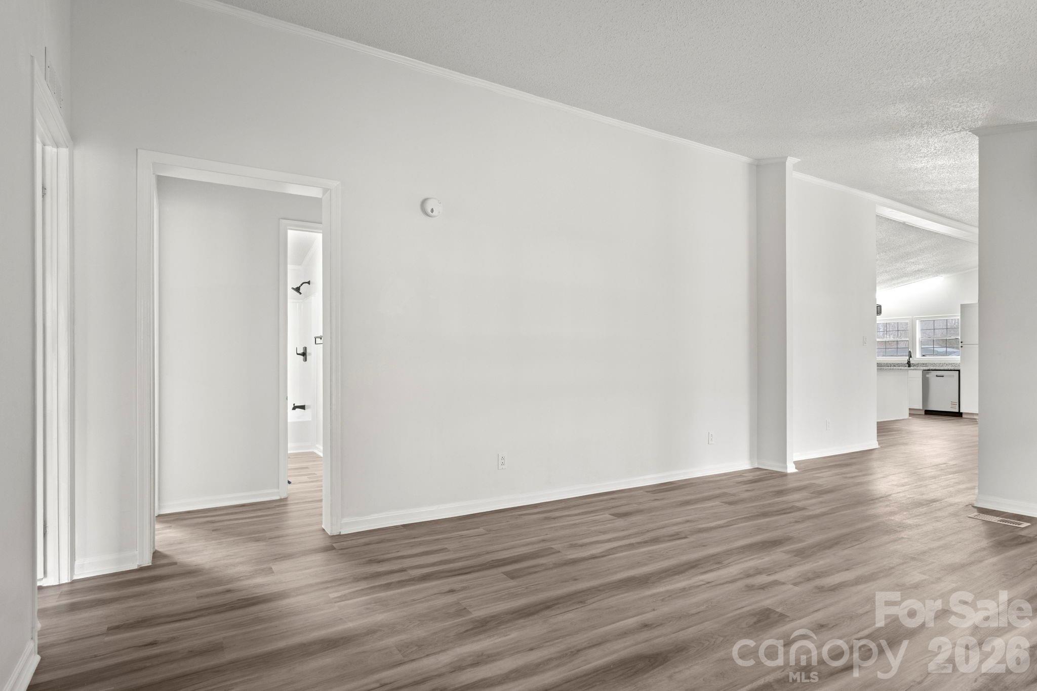 1003 Wesbrooke Court