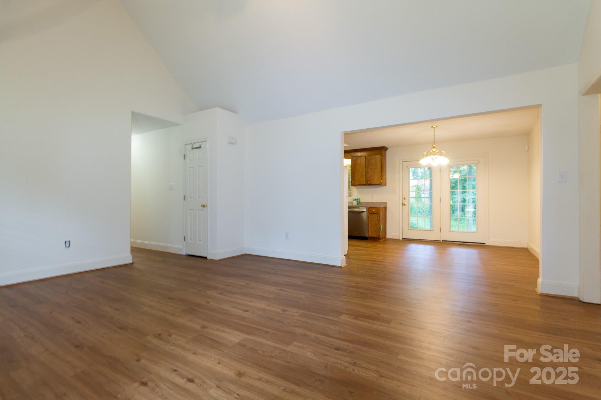202 N Gaston Street