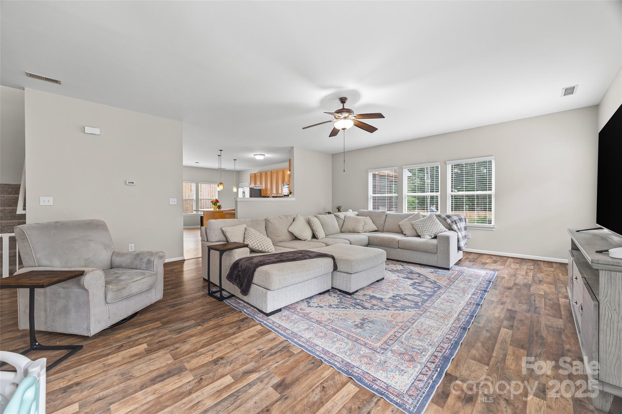 Wellsbrook - Residential