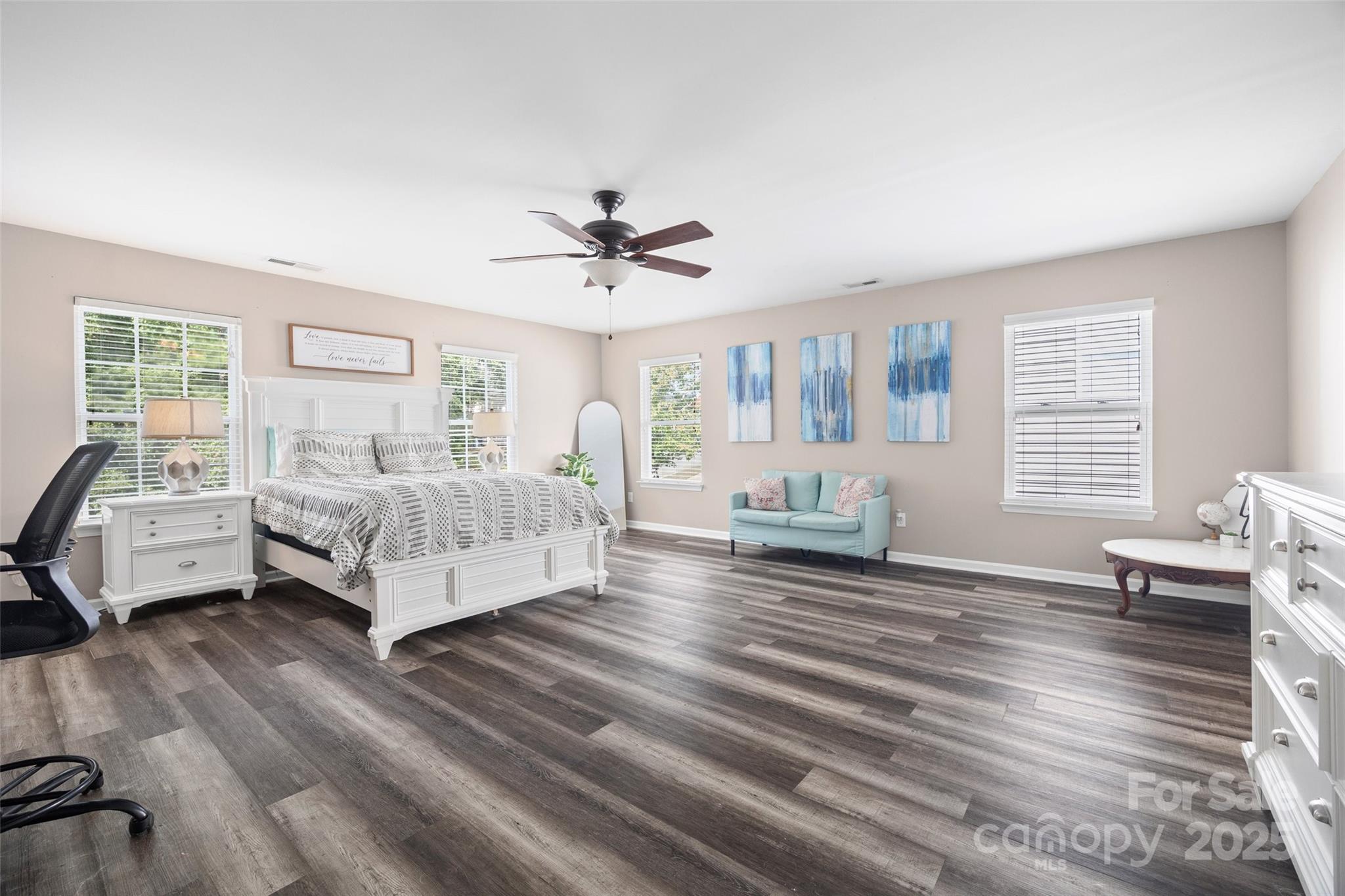 Wellsbrook - Residential