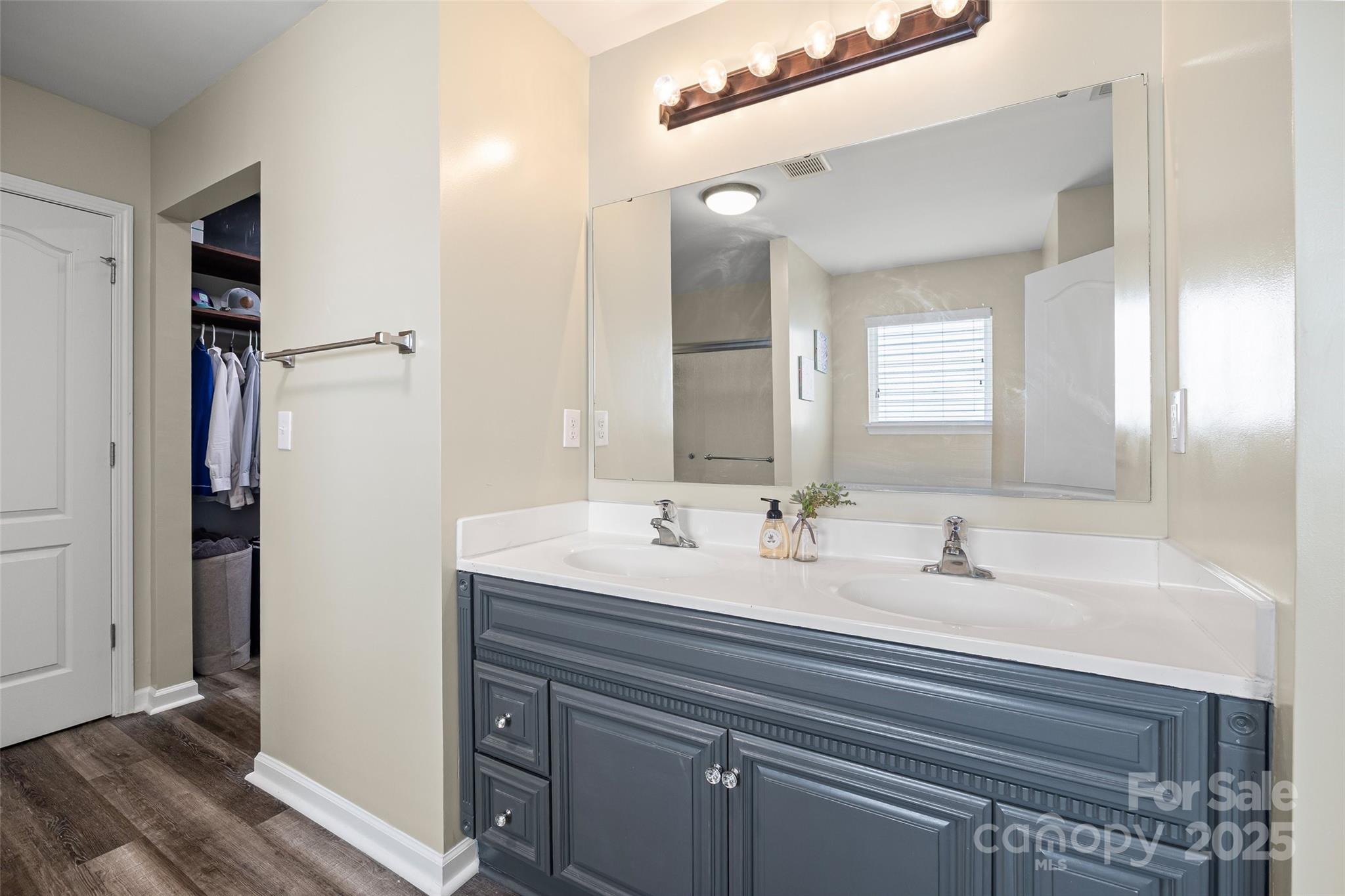 Wellsbrook - Residential