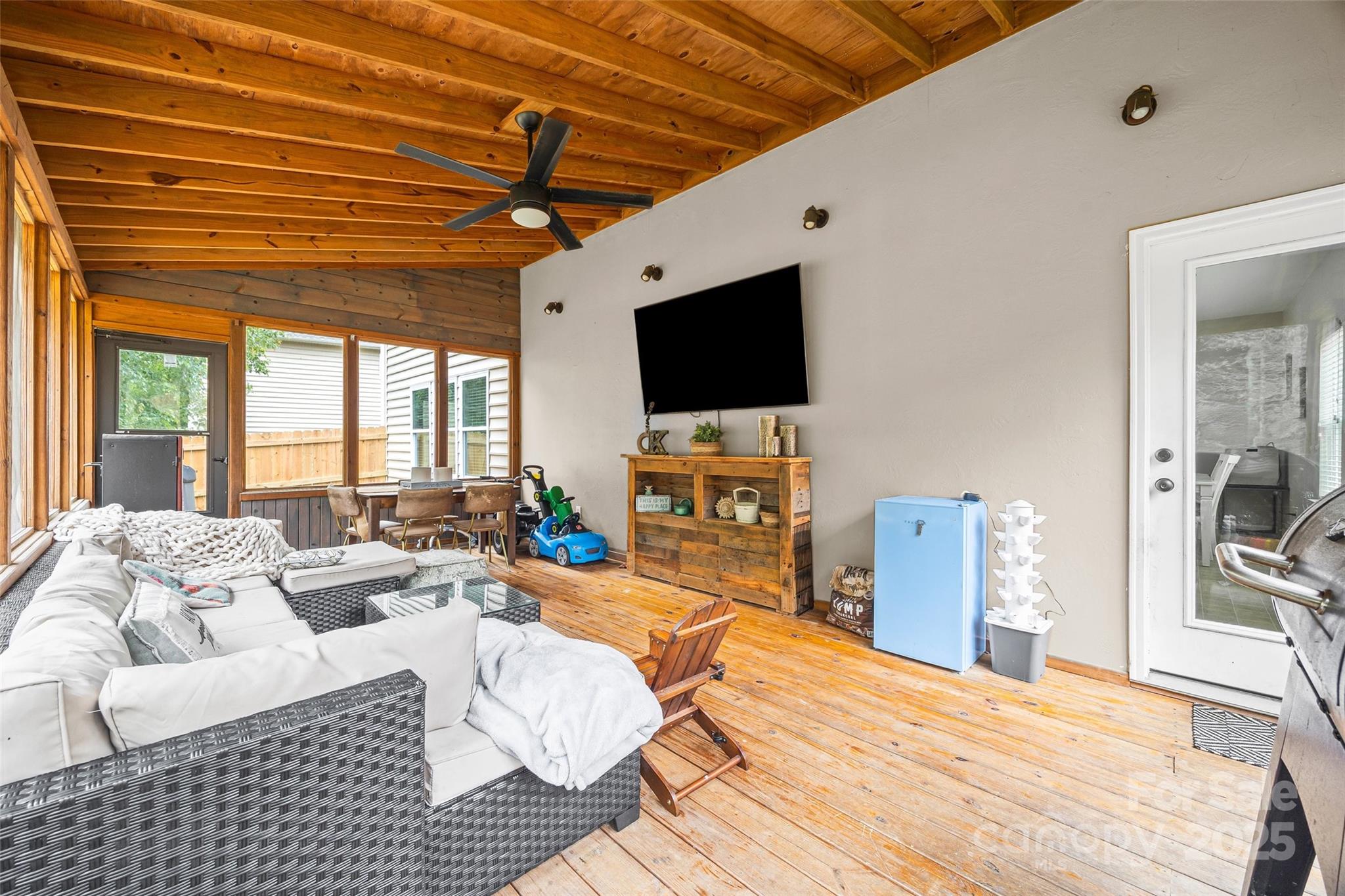 Wellsbrook - Residential