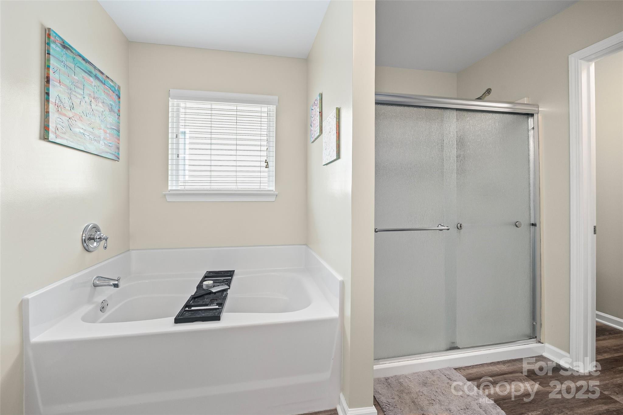 Wellsbrook - Residential