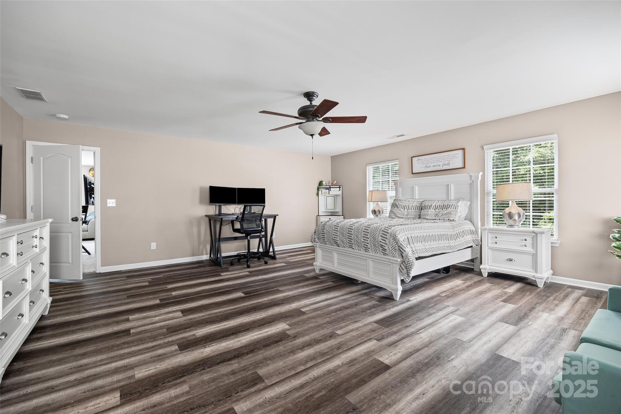 Wellsbrook - Residential