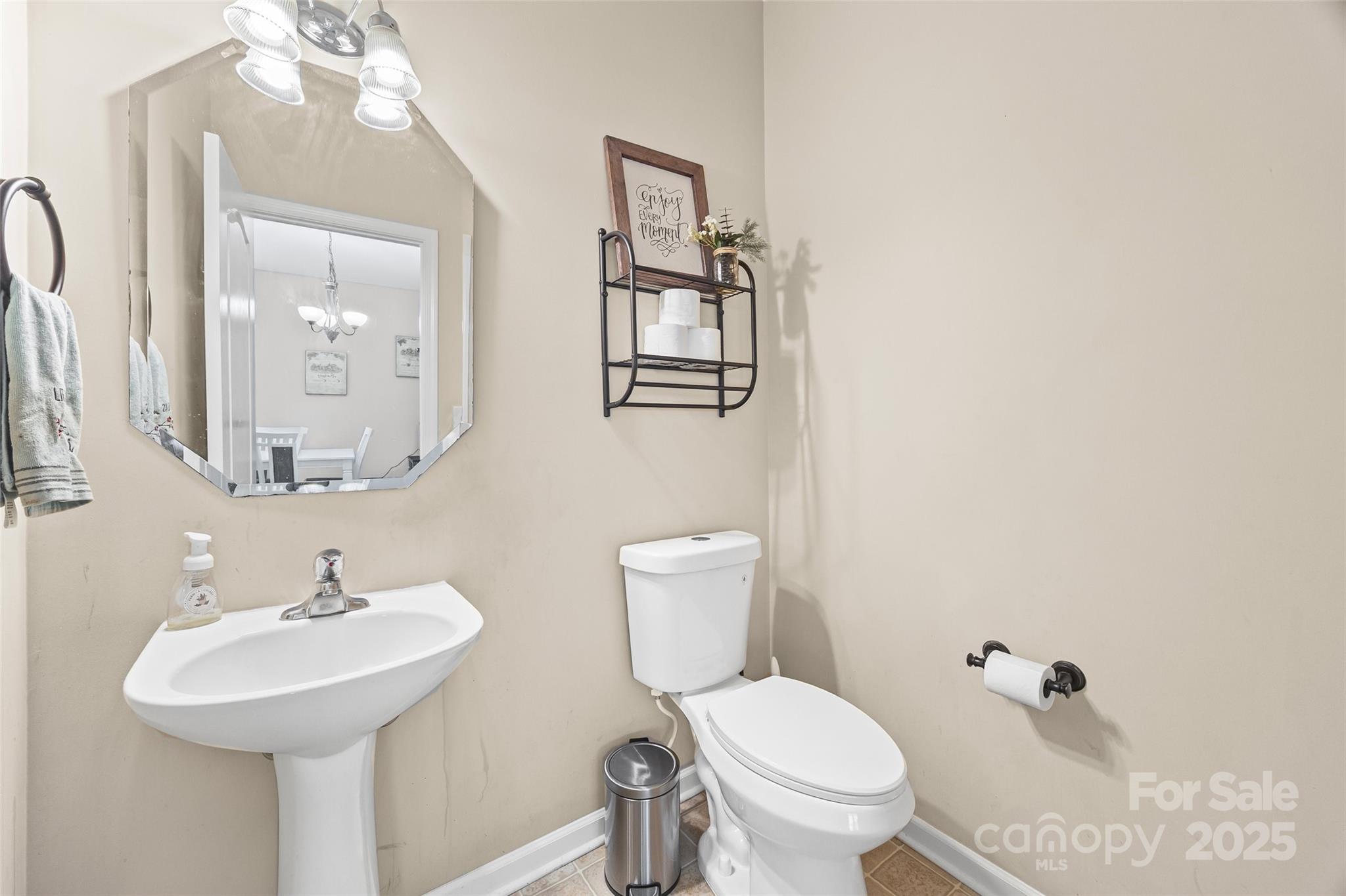 Wellsbrook - Residential