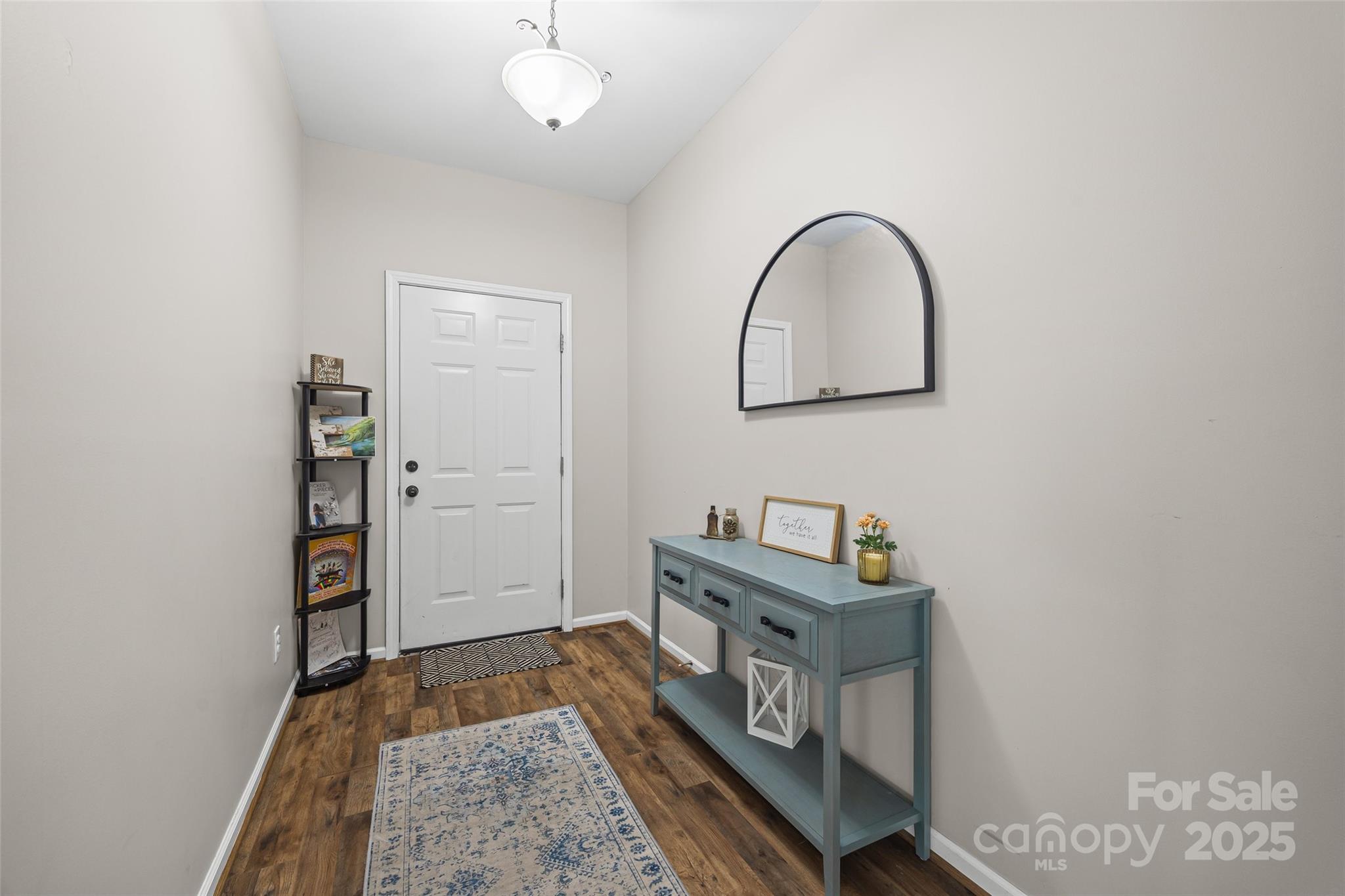 Wellsbrook - Residential