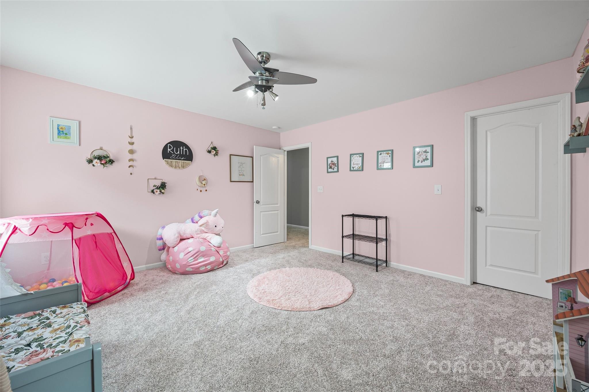 Wellsbrook - Residential