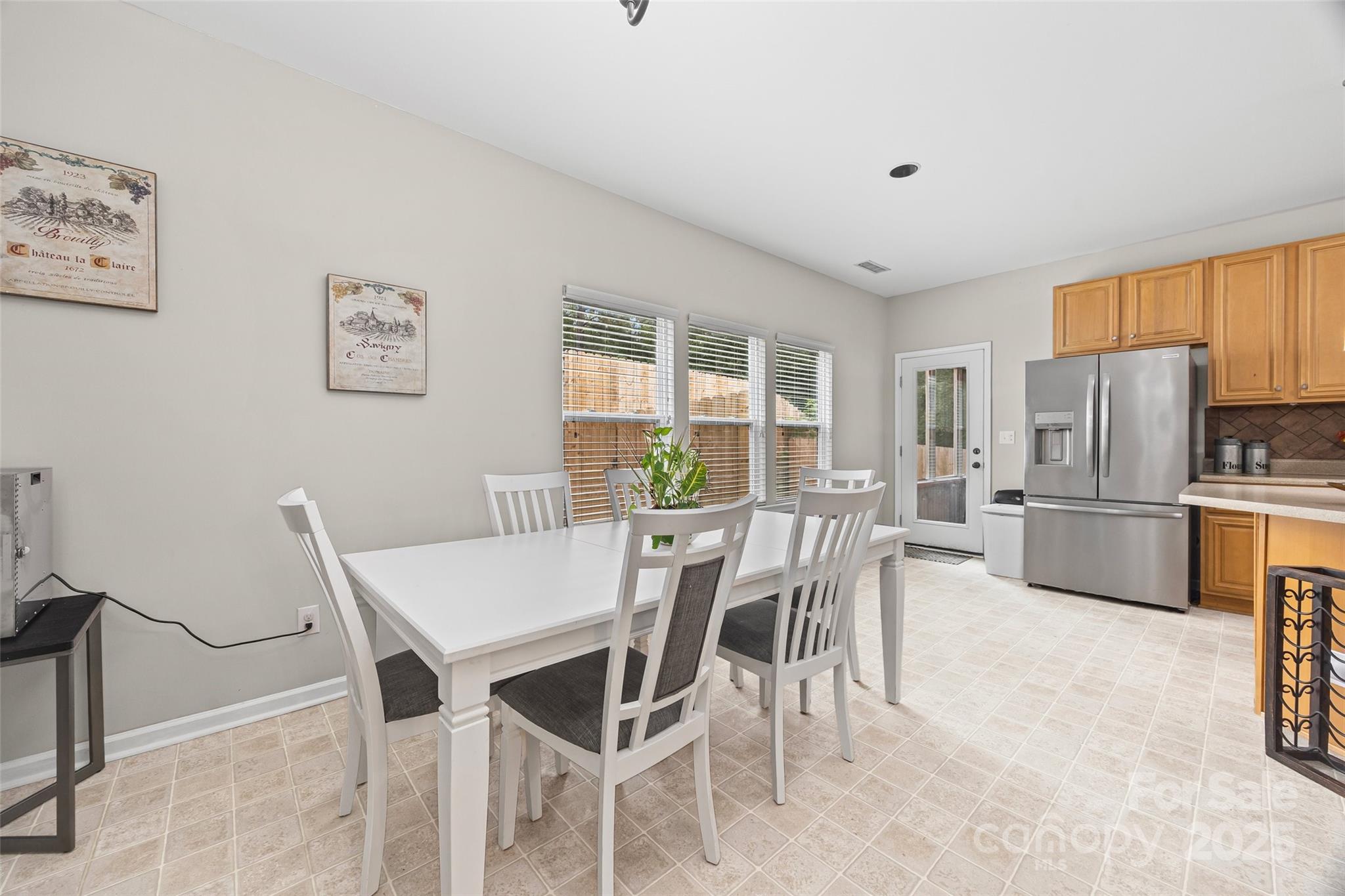 Wellsbrook - Residential