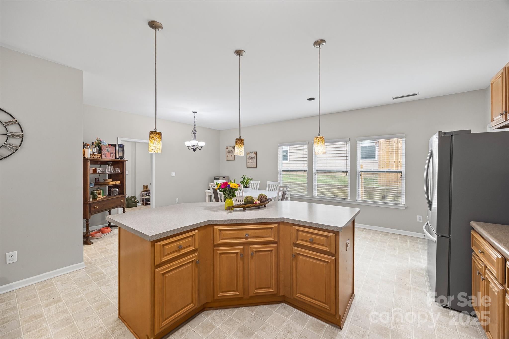 Wellsbrook - Residential