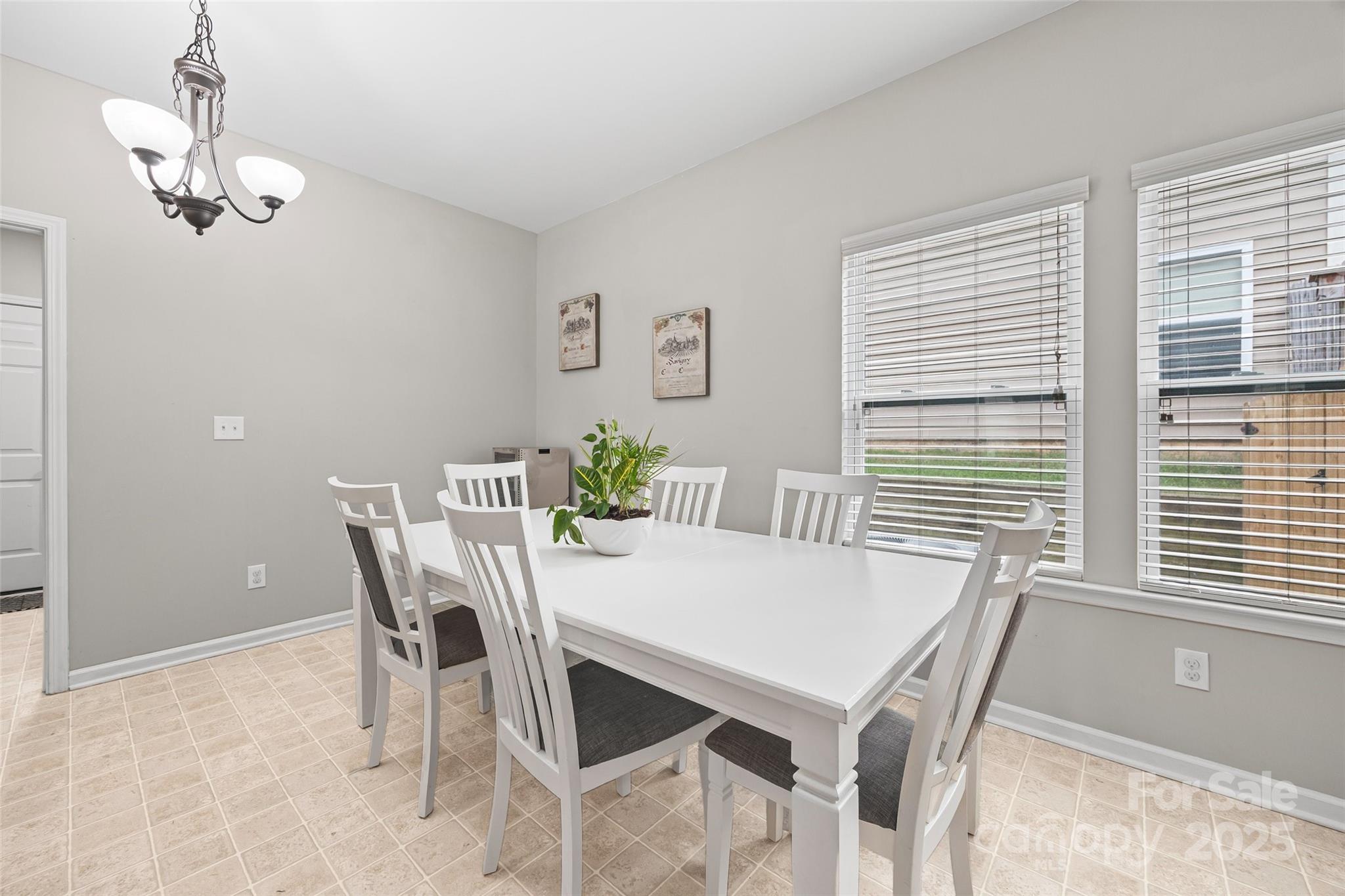 Wellsbrook - Residential