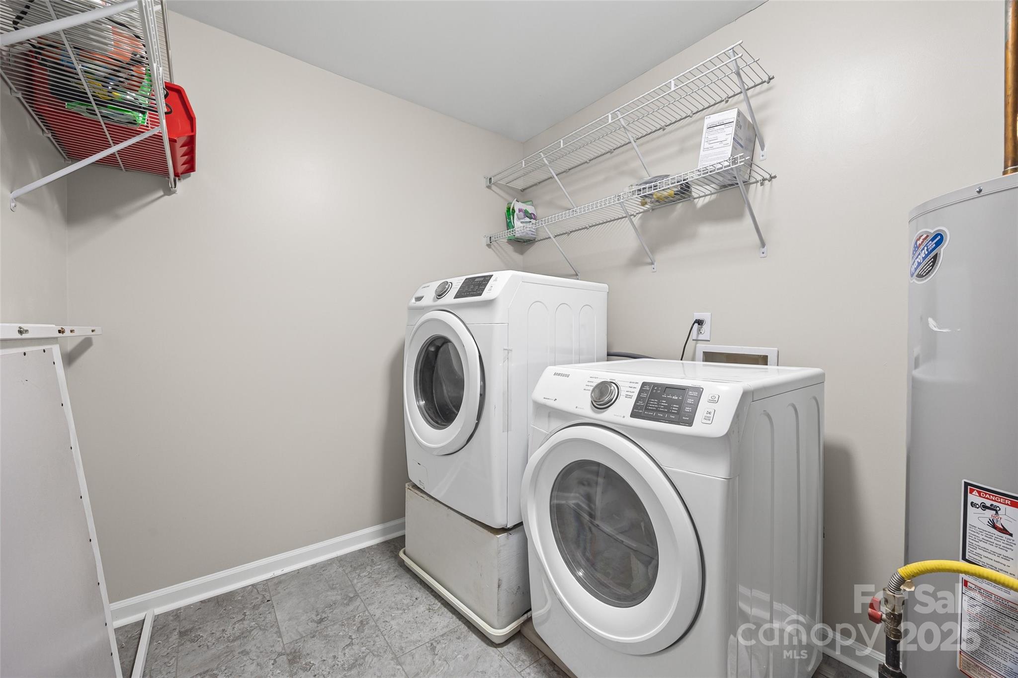 Wellsbrook - Residential