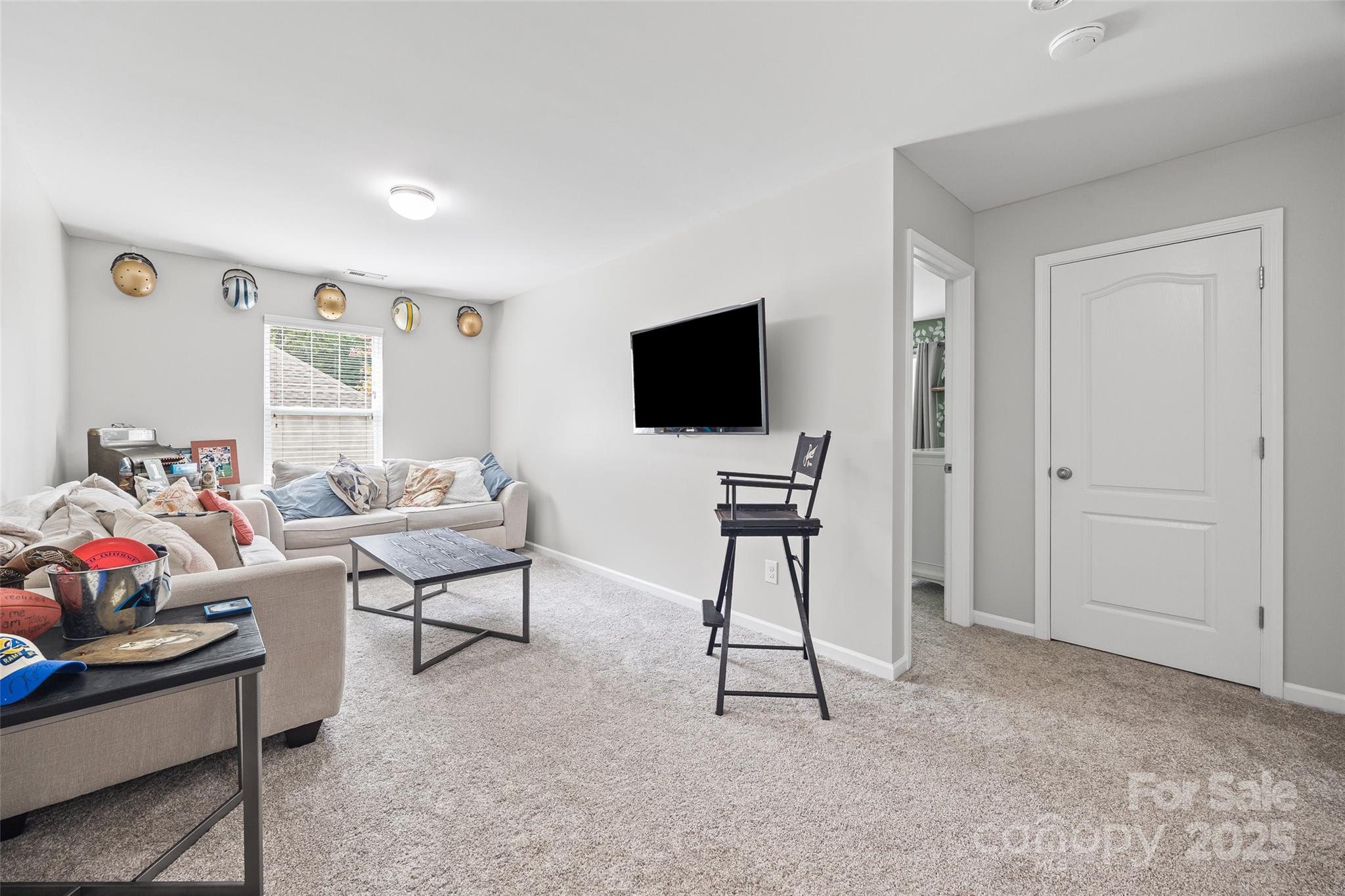 Wellsbrook - Residential