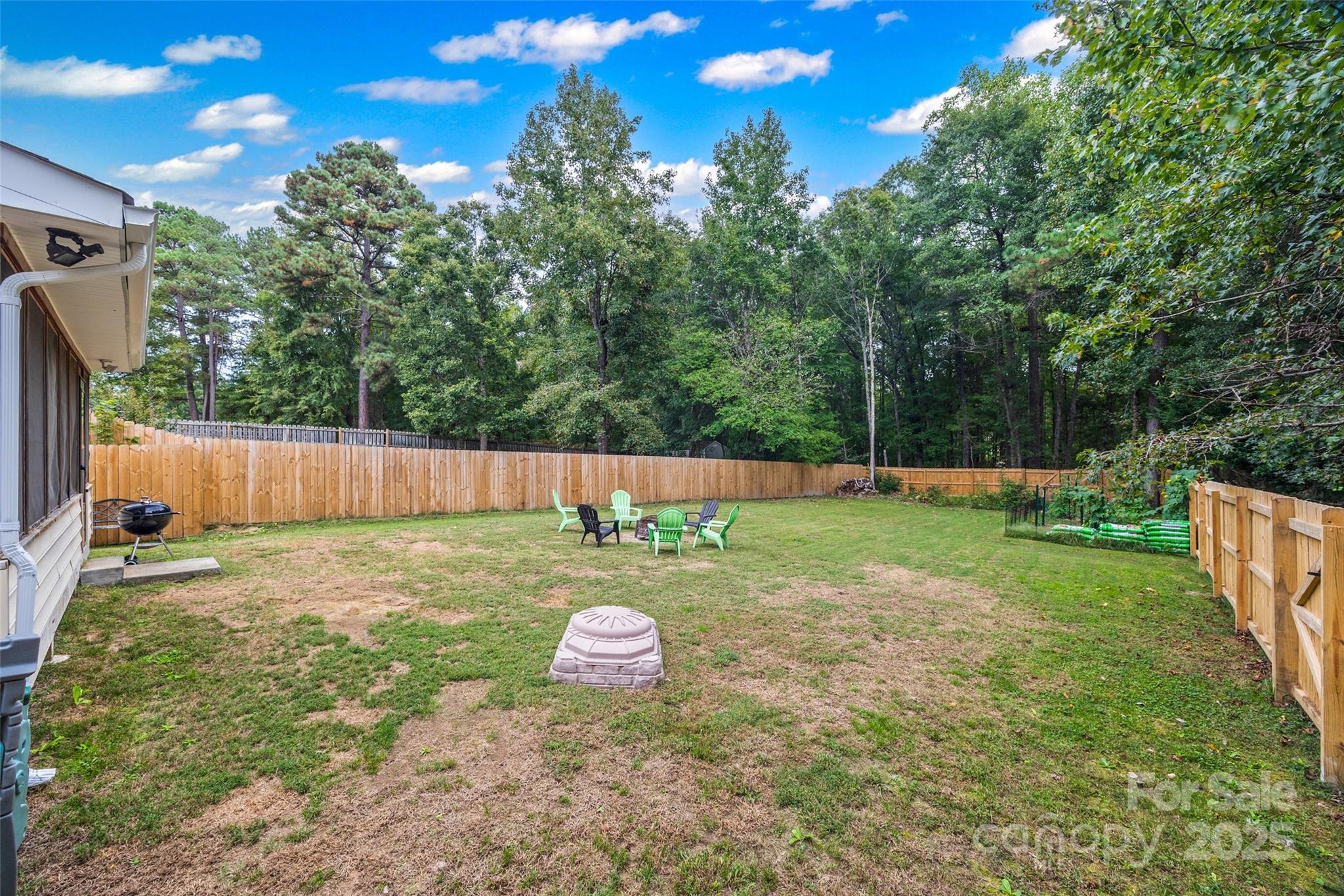 Wellsbrook - Residential