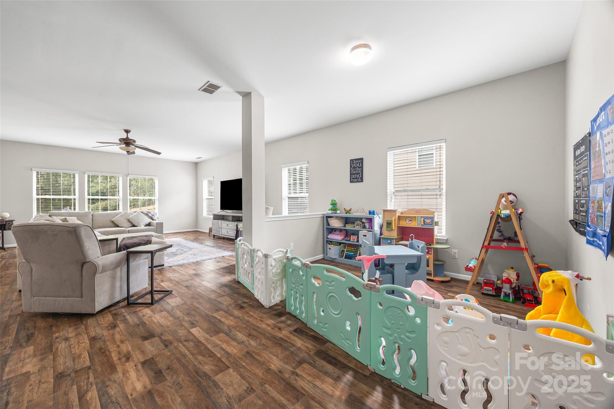 Wellsbrook - Residential