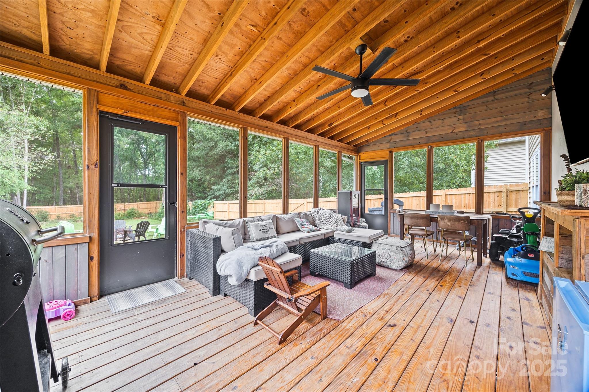 Wellsbrook - Residential