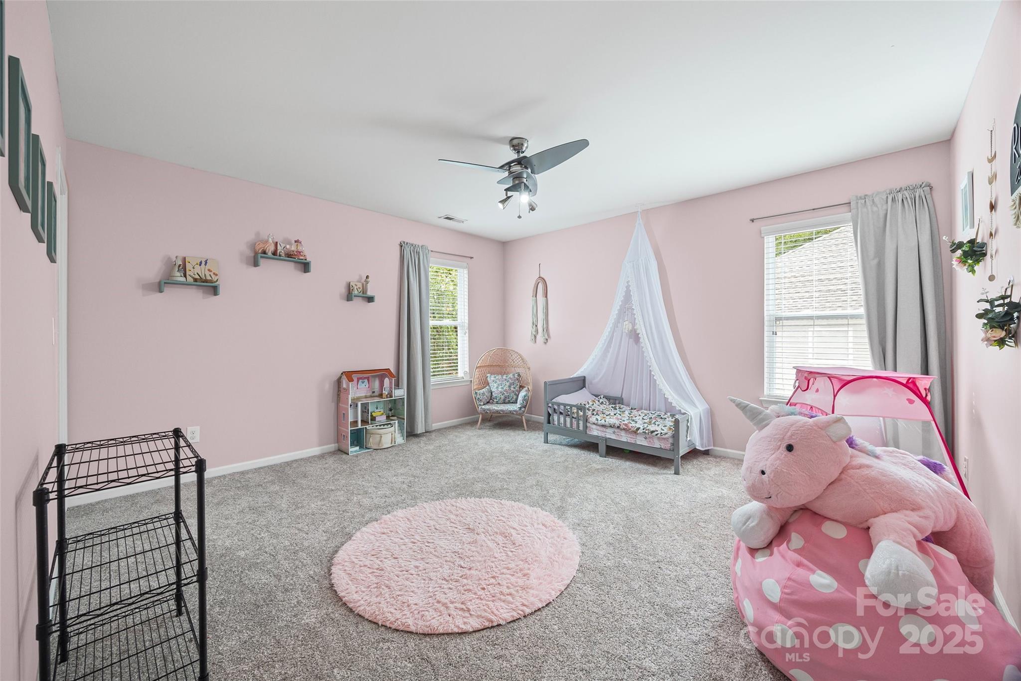 Wellsbrook - Residential