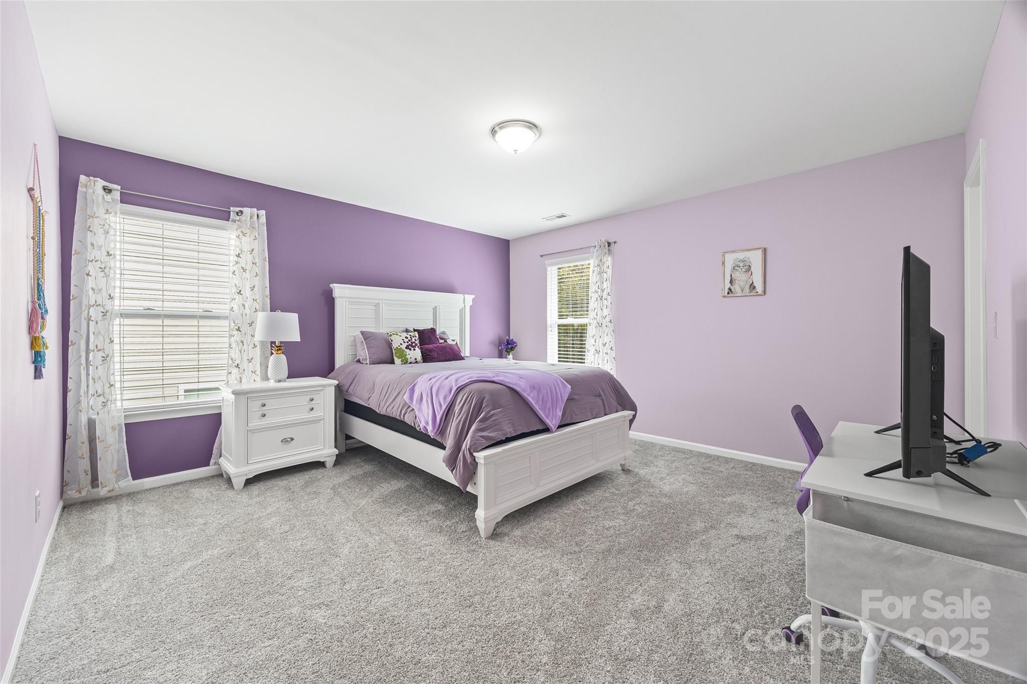 Wellsbrook - Residential