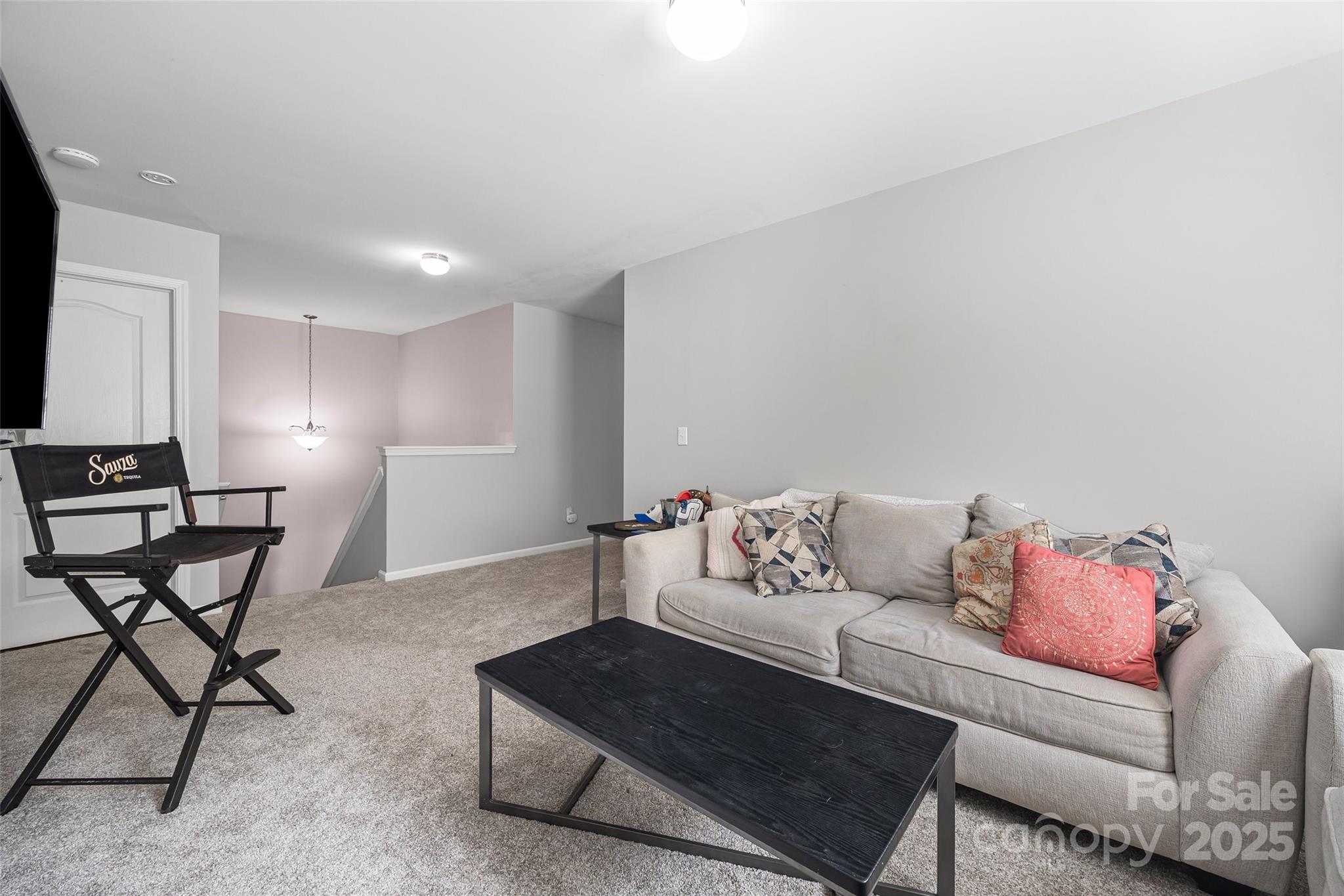 Wellsbrook - Residential