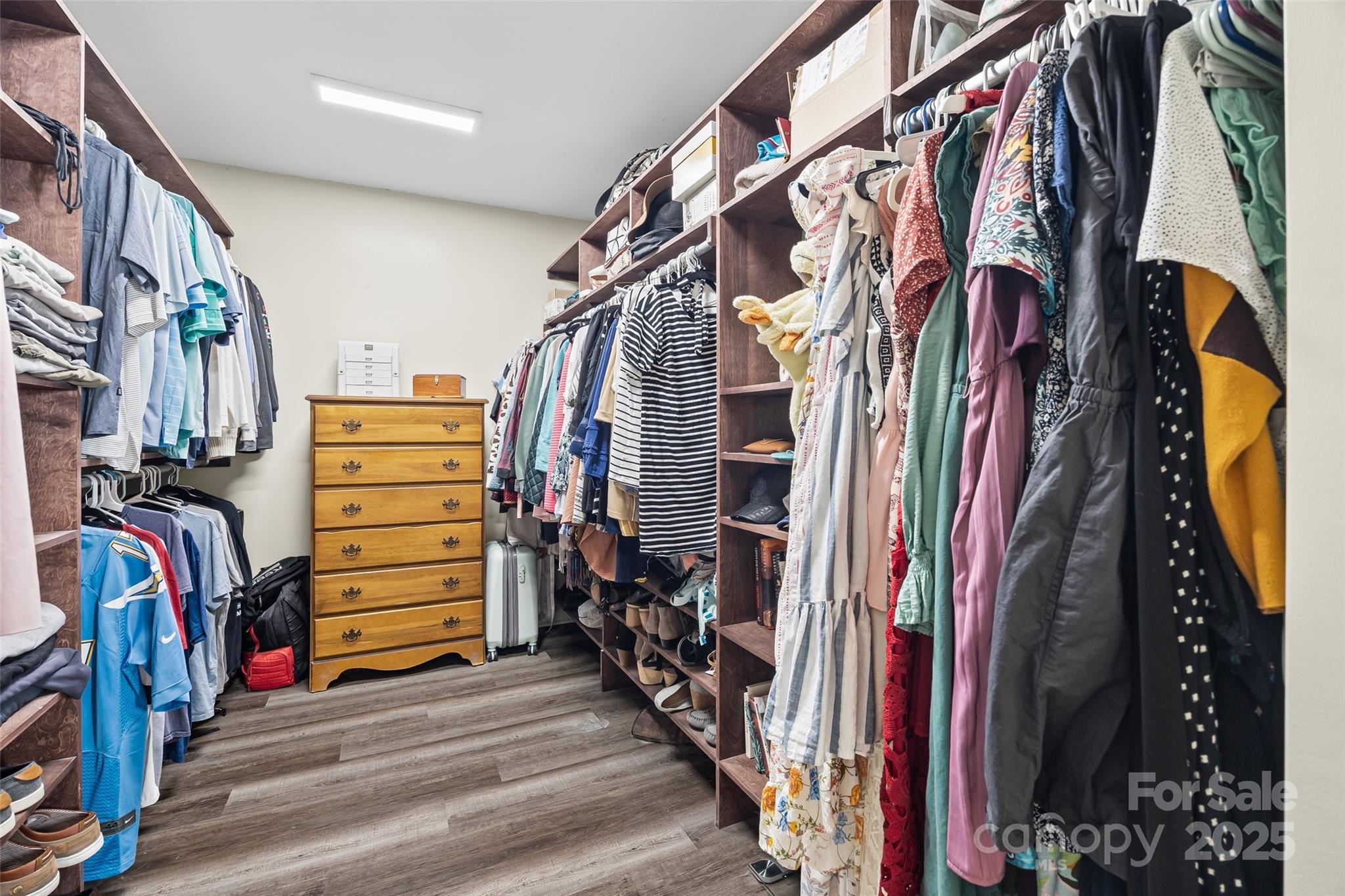 Wellsbrook - Residential