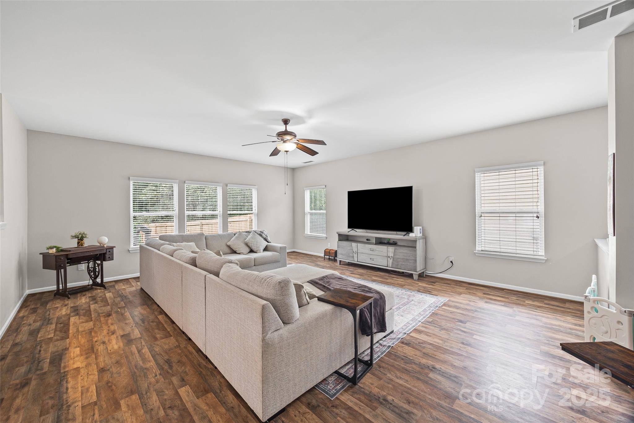 Wellsbrook - Residential