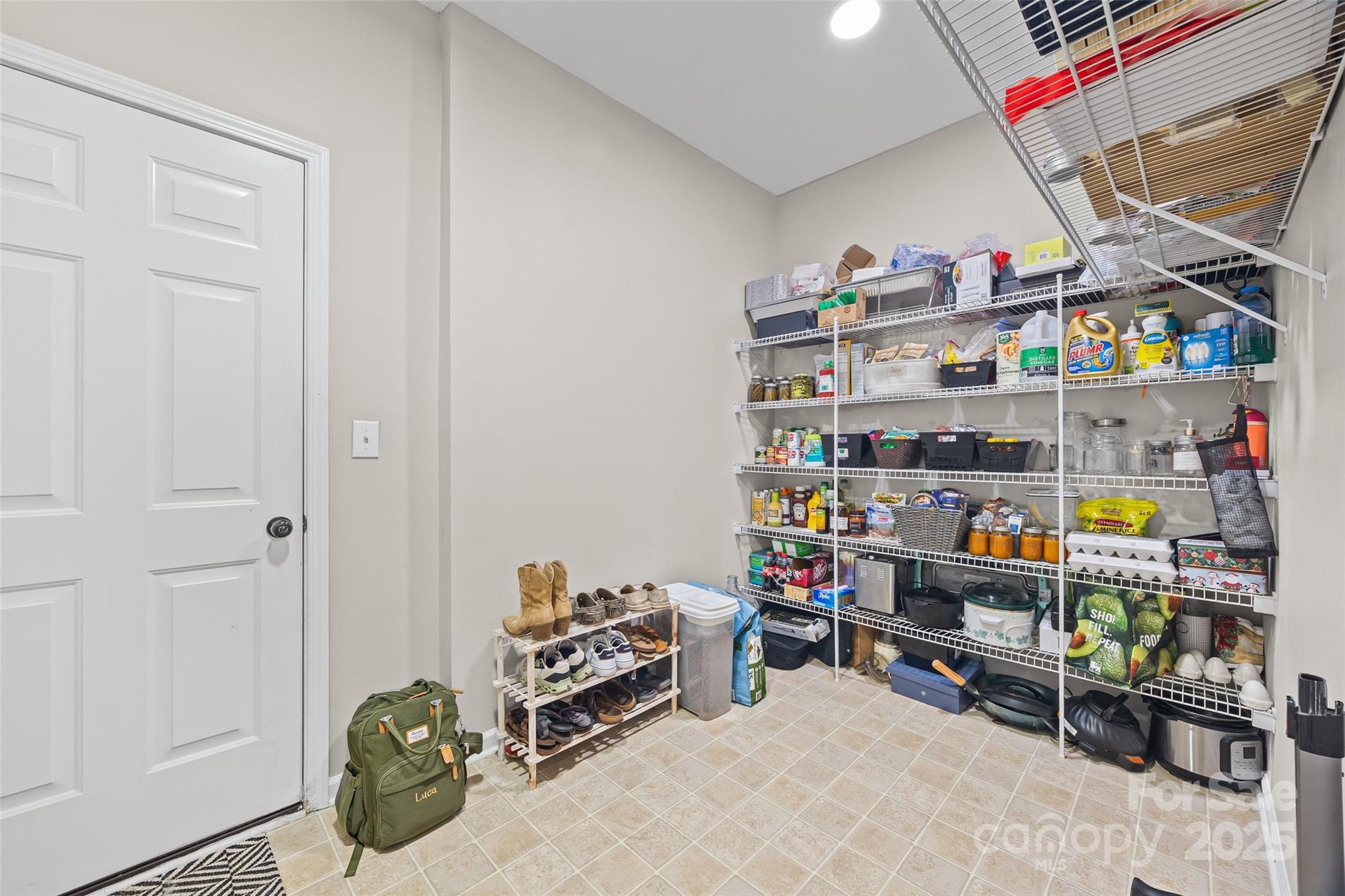 Wellsbrook - Residential