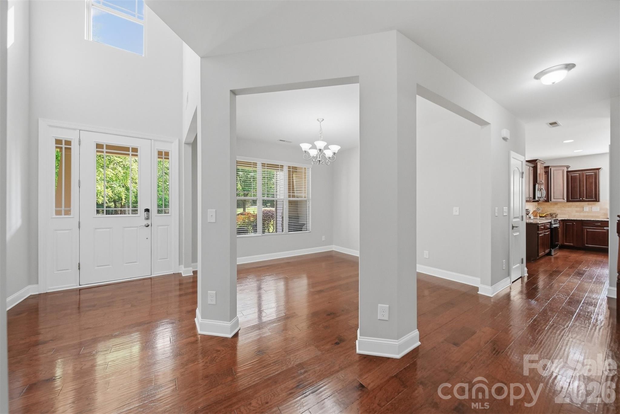 2419 Dellwood Drive