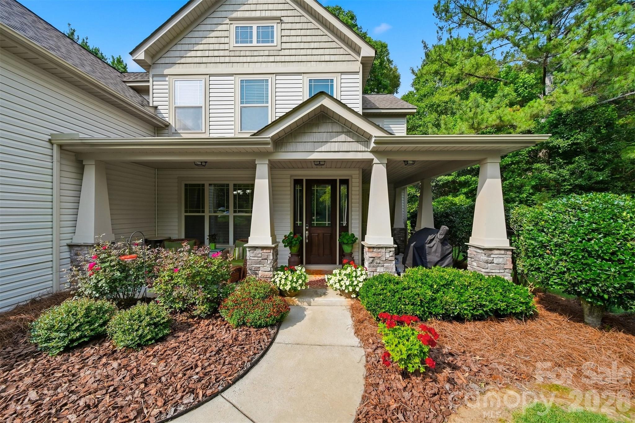 2419 Dellwood Drive