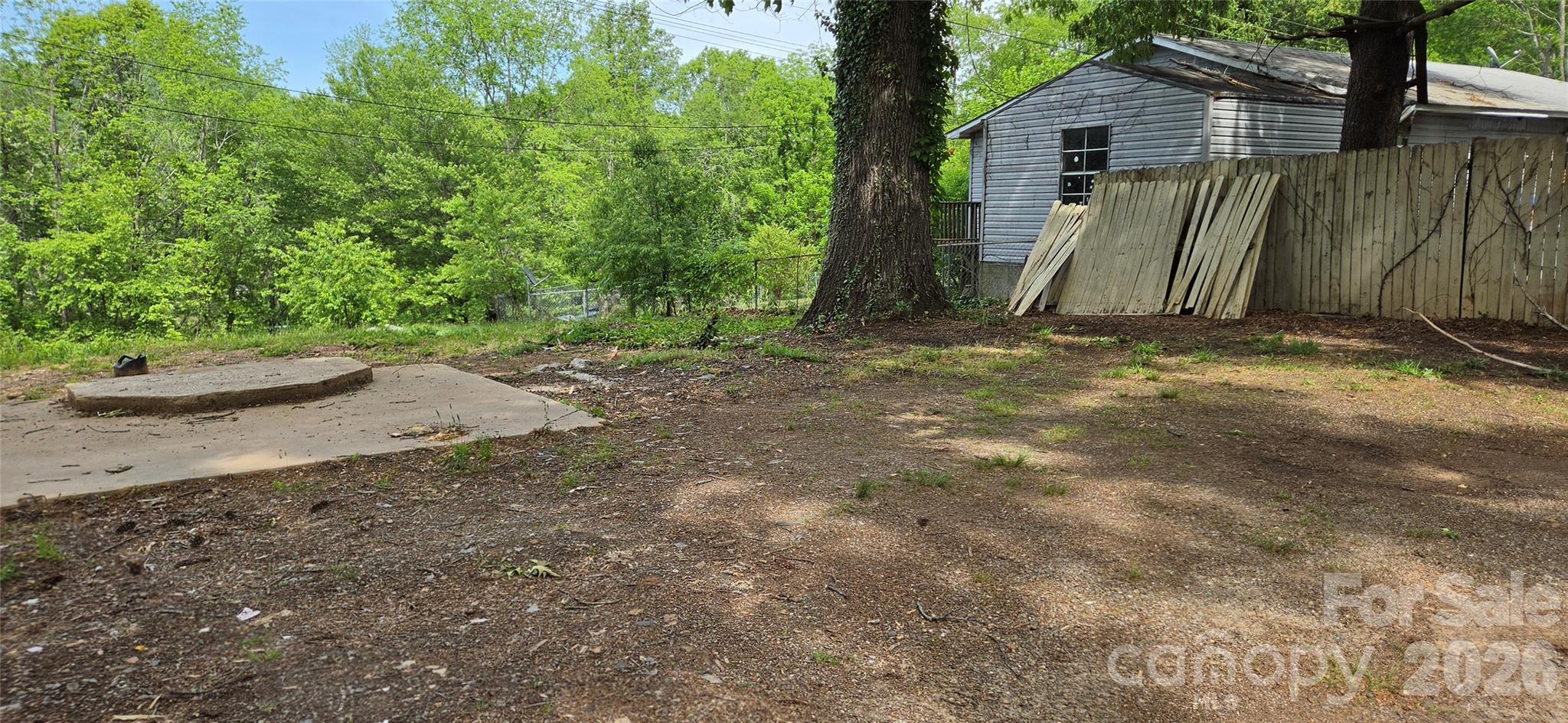 18 Paradise Ridge Road