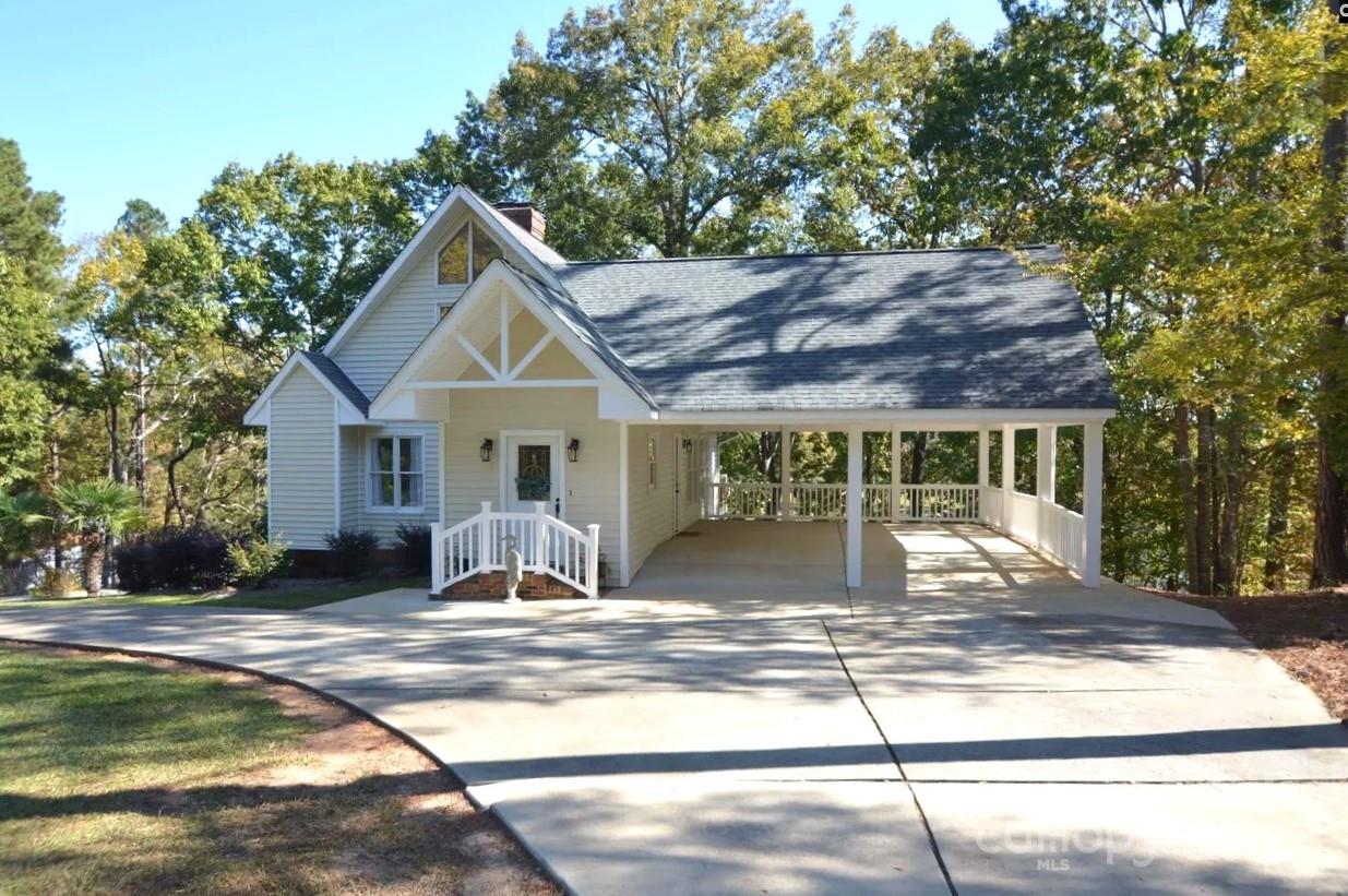 2248 White Heron Road