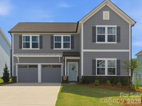 Photo of 24068 Sailfish Drive, Lancaster, SC 29720 (MLS # 4419061)