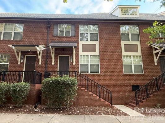 128 STEINBECK WAY APT D, MOORESVILLE, NC 28117 - Image 232c5632d7caec4de5bdbda873ae55e5/2392196628