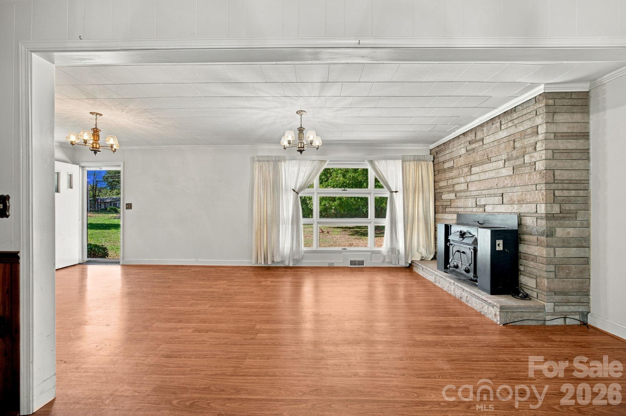 816 Central Avenue