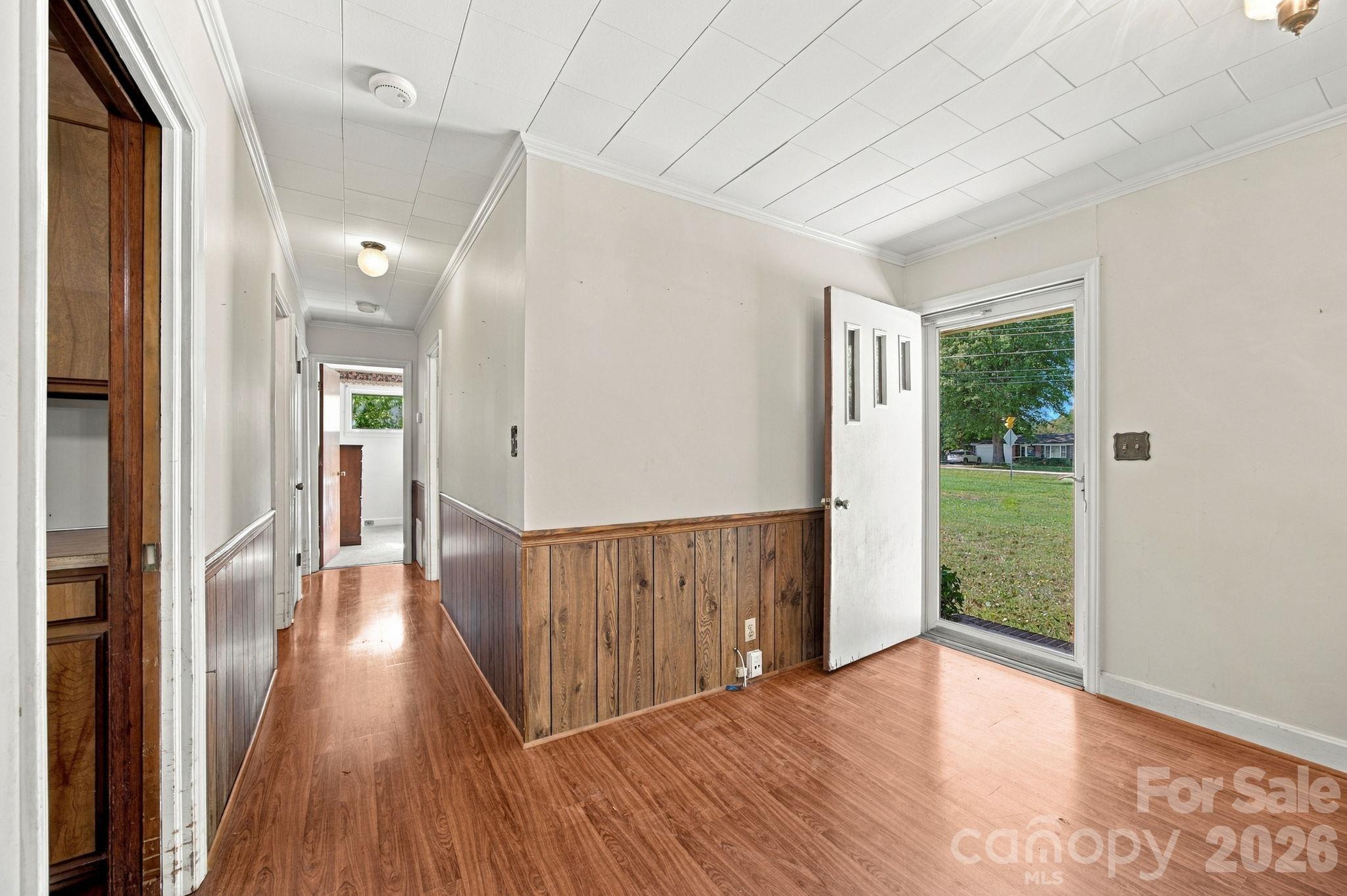 816 Central Avenue
