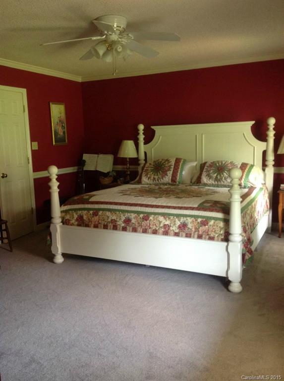 Dover Heights - Residential